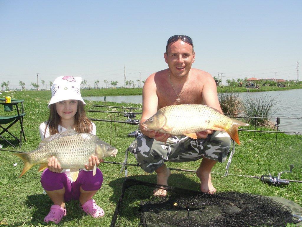 Floarea Popestiului 30.04.2012 - dsc03834.JPG